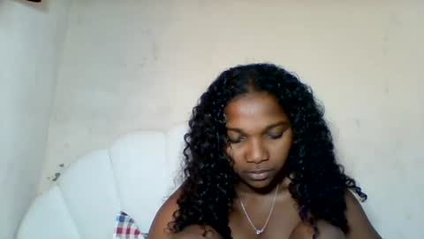 rubisria online show from July 2026 04:27:02 AM