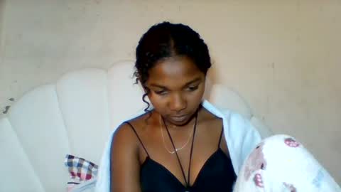 rubisria online show from July 2026 04:50:01 AM