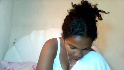 rubisria online show from July 2026 05:43:02 AM