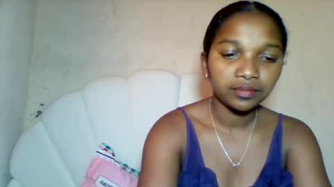 rubisria online show from July 2026 10:22:01 AM