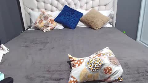 Snapshot of rubisweet1 chatting on March 2025 03:13:02 PM RUBY online show from March 2025 03:13:02 PM