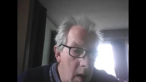 rubixman online show from March 2026 04:32:01 PM