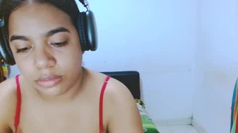 Snapshot of ruby1907 chatting on June 2026 11:58:01 AM ruby1907 online show from June 2026 11:58:01 AM