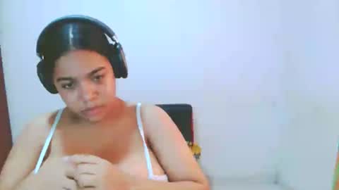 Snapshot of ruby1907 chatting on June 2026 12:30:01 PM ruby1907 online show from June 2026 12:30:01 PM