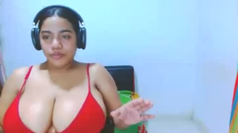 Snapshot of ruby1907 chatting on June 2026 03:20:02 AM ruby1907 online show from June 2026 03:20:02 AM