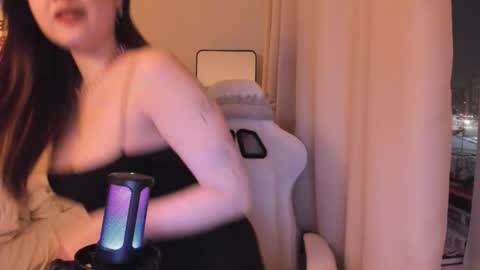 Snapshot of ruby1chan chatting on February 2026 03:47:01 AM ruby online show from February 2026 03:47:01 AM