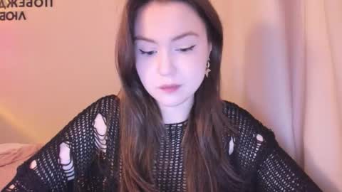 Snapshot of ruby1chan chatting on March 2026 05:12:02 AM ruby online show from March 2026 05:12:02 AM