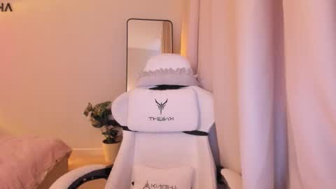 Snapshot of ruby1chan chatting on March 2026 04:06:01 AM ruby online show from March 2026 04:06:01 AM