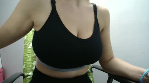 ruby988 online show from September 2025 08:43:01 PM