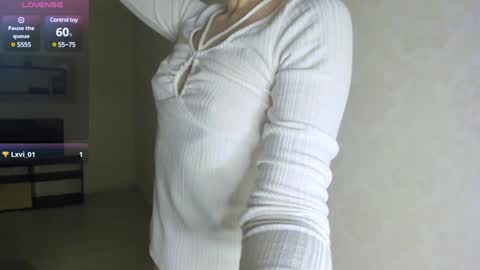 j online show from December 2024 01:56:02 AM