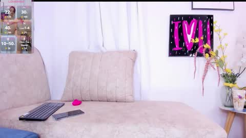 RUBY online show from September 2025 09:47:02 AM