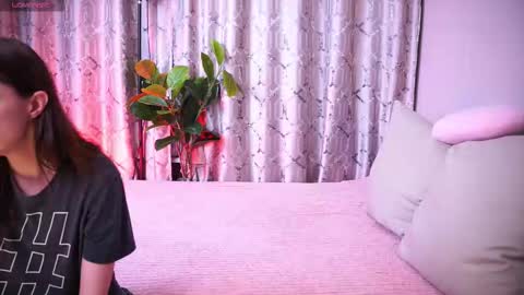 Ruby online show from February 2026 10:19:01 PM