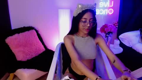 Snapshot of ruby_bonnie chatting on February 2026 08:40:02 PM ruby online show from February 2026 08:40:02 PM