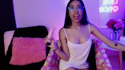 Snapshot of ruby_bonnie chatting on February 2026 08:35:01 PM ruby online show from February 2026 08:35:01 PM