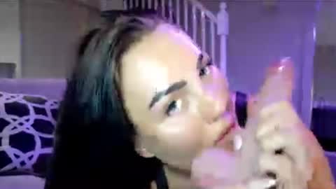 Snapshot of ruby_brooks chatting on June 2026 09:16:01 PM ruby_brooks online show from June 2026 09:16:01 PM
