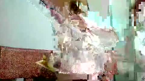 ruby_chann online show from December 2025 10:17:02 PM