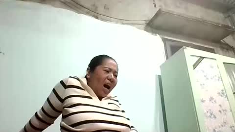 ruby_chann online show from January 2026 11:09:01 PM