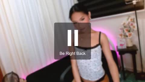 ur sweety ruby  online show from November 2025 02:46:02 AM