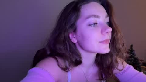 Snapshot of ruby_flame77 chatting on January 2026 08:21:02 PM AYSHE online show from January 2026 08:21:02 PM