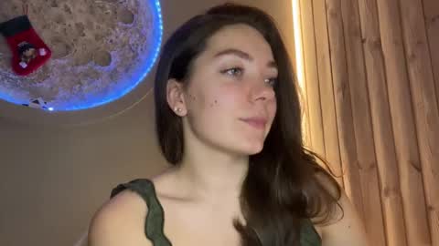 Snapshot of ruby_flame77 chatting on February 2026 08:29:01 PM AYSHE online show from February 2026 08:29:01 PM