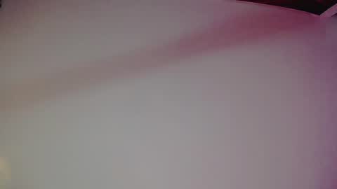 Ruby And Kai  online show from July 2026 07:23:02 AM
