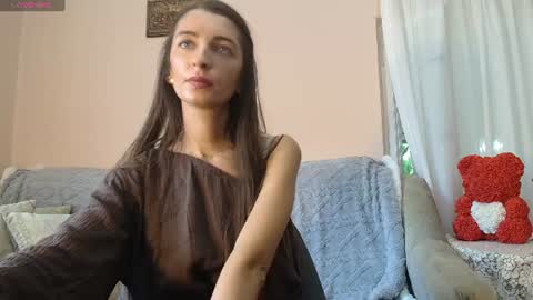 Ruby online show from July 2026 01:43:02 PM