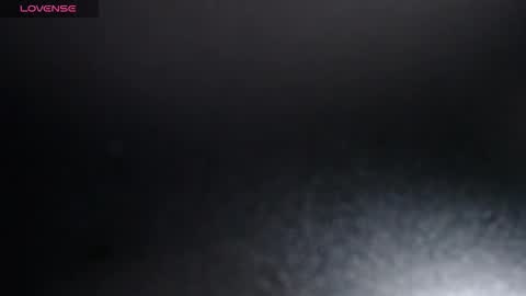 Snapshot of ruby_lowell_ chatting on February 2026 08:29:01 PM ruby_lowell_ online show from February 2026 08:29:01 PM