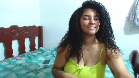 ruby and megan online show from January 2025 12:49:01 AM