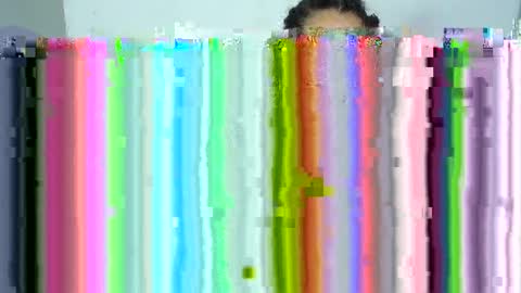 Snapshot of ruby_megan88 chatting on April 2026 08:00:02 PM ruby and megan online show from April 2026 08:00:02 PM