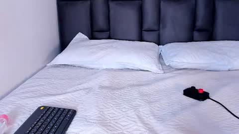 ruby_nights online show from July 2026 12:31:02 PM