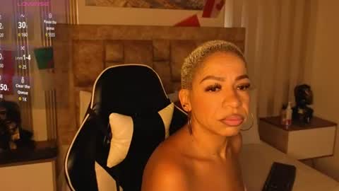 Ruby online show from June 2026 11:31:01 AM