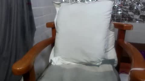 ruby_rose33 online show from October 2025 03:03:02 AM