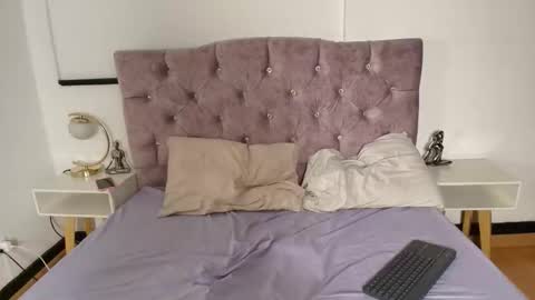 Snapshot of ruby_rouge_ chatting on March 2026 08:13:01 PM ruby_rouge_ online show from March 2026 08:13:01 PM