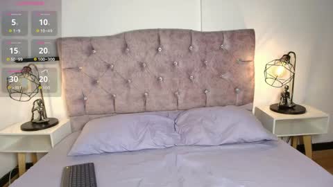 Snapshot of ruby_rouge_ chatting on March 2026 07:13:02 PM ruby_rouge_ online show from March 2026 07:13:02 PM