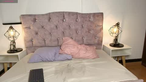 Snapshot of ruby_rouge_ chatting on April 2026 01:41:01 PM ruby_rouge_ online show from April 2026 01:41:01 PM