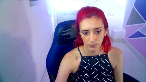 ruby_your_milf online show from January 2025 02:49:02 AM