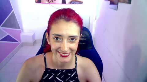 ruby_your_milf online show from January 2025 08:54:01 PM