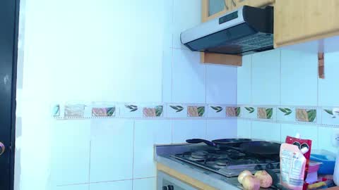 Snapshot of ruby_your_milf chatting on April 2026 08:39:01 PM ruby_your_milf online show from April 2026 08:39:01 PM