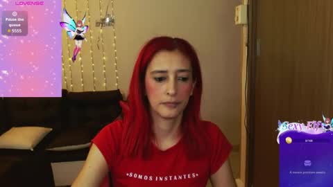 ruby_your_milf online show from May 2026 07:29:01 PM