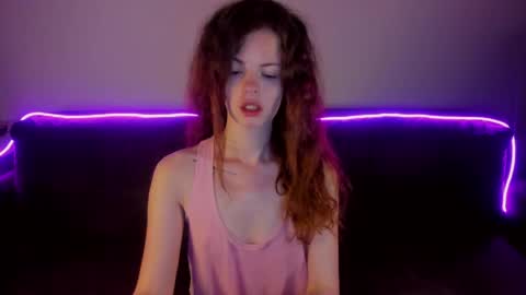 rubyattwood online show from April 2026 01:03:01 AM