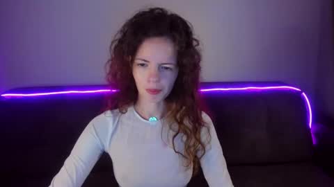 rubyattwood online show from May 2026 10:49:02 PM