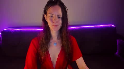 rubyattwood online show from May 2026 10:19:01 PM