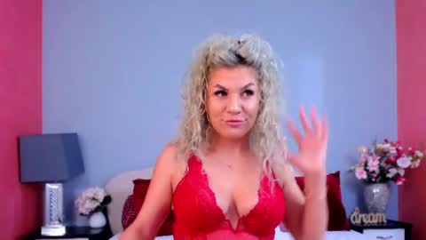 Ruby online show from July 2026 04:41:01 AM