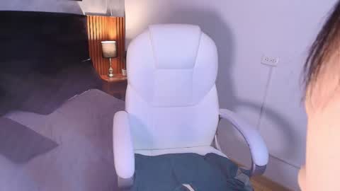 Snapshot of rubybm_ chatting on February 2026 06:30:01 PM rubybm_ online show from February 2026 06:30:01 PM