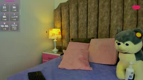 Snapshot of rubycrox chatting on May 2026 05:37:01 AM rubycrox online show from May 2026 05:37:01 AM