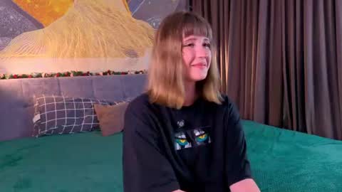 Snapshot of rubycrystel chatting on July 2026 12:18:02 AM rubycrystel online show from July 2026 12:18:02 AM