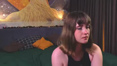 Snapshot of rubycrystel chatting on July 2026 01:08:01 AM rubycrystel online show from July 2026 01:08:01 AM