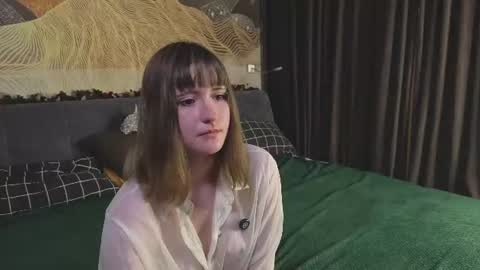 Snapshot of rubycrystel chatting on July 2026 02:36:02 AM rubycrystel online show from July 2026 02:36:02 AM