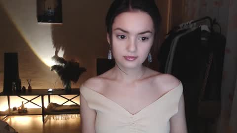 Ruby online show from January 2025 11:48:02 AM