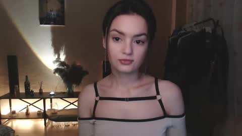 Ruby online show from February 2025 03:28:02 PM